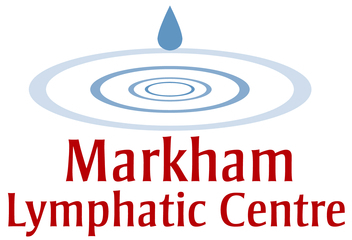 Markham Lymphatic Centre